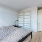 Huur 3 slaapkamer huis van 100 m² in Den Haag