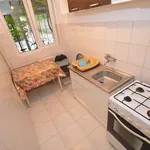 Rent 2 bedroom apartment of 42 m² in Timisoara