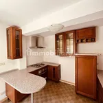 3-room flat Strada Provinciale di Golese 117, Bezze, Torrile