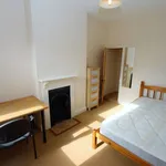 Rent 2 bedroom house in East Midlands