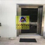 Rent 2 bedroom house of 200 m² in Ekali