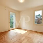 Rent 7 bedroom apartment of 288 m² in Vicenza