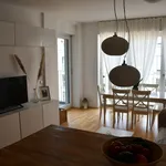 Miete 1 Schlafzimmer wohnung von 60 m² in Frankfurt