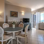 Rent 3 bedroom apartment of 75 m² in Lonato del Garda