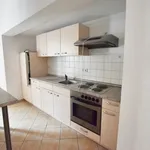 Rent 2 bedroom apartment of 55 m² in Chemnitz