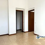 Rent 2 bedroom apartment of 60 m² in Seregno