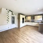 Rent 4 bedroom house in Borough of Wyre