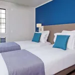 Rent 2 bedroom apartment in paris