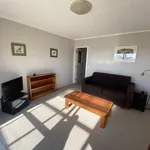 house for rent at 91-pugh-road-richmond-nelson, new zealand