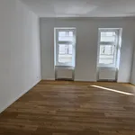 Miete 1 Schlafzimmer wohnung von 71 m² in Vienna