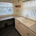 Rent 2 bedroom house in North East England