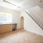 Rent 3 bedroom house in East Midlands