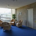 Huur 3 slaapkamer appartement van 75 m² in Naarden