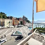 4-room flat good condition, Pugliola, Solaro, Lerici