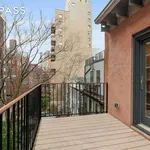 Rent 1 bedroom house of 92 m² in New York City