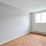  appartement avec 1 chambre(s) en location à Montreal