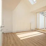 Miete 1 Schlafzimmer wohnung von 53 m² in Berlin