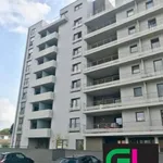 Rent 2 bedroom apartment in Seraing Ougrée