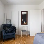 Rent 2 bedroom apartment of 44 m² in Turku