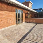 Rent 3 bedroom apartment of 70 m² in Torino