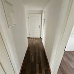 Miete 2 Schlafzimmer wohnung von 54 m² in Altenburg