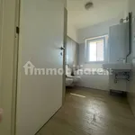 4-room flat via Casilina Nord, Centro, Cassino