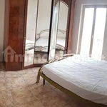 3-room flat via Nino Bixio 1, Rometta Marea, Rometta