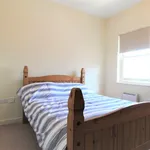 Maisonette to rent in Darkhouse Lane, Rowhedge, Colchester CO5