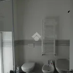 Affitto 2 camera appartamento di 55 m² in San Fermo della Battaglia