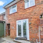 Rent 5 bedroom house in South West England