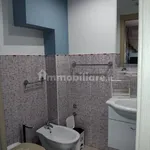 Rent 1 bedroom apartment of 40 m² in Benevento