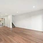 Rent 3 bedroom apartment in Denman Prospect