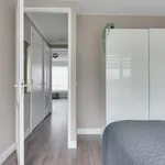 Huur 2 slaapkamer appartement van 47 m² in Eindhoven