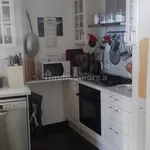 Rent 5 bedroom apartment of 170 m² in Genoa