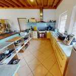 Rent 5 bedroom house of 142 m² in Lessay