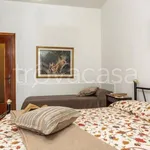 Rent 1 bedroom apartment of 65 m² in Borghetto Santo Spirito