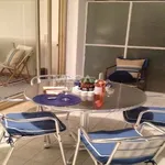  appartement avec 1 chambre(s) en location à Antibes