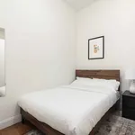 Rent 1 bedroom apartment in New York