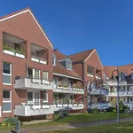 Rent 2 bedroom apartment of 57 m² in Salzgitter