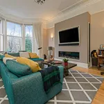 Rent 1 bedroom flat in Scotland