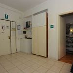 Camera di 80 m² a Roma
