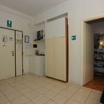 Rent a room of 80 m² in Roma