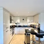 Rent 2 bedroom flat in Yorkshire And The Humber