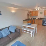 Rent 2 bedroom flat in East Midlands