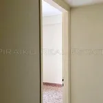 Rent 2 bedroom apartment of 92 m² in Piraeus