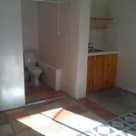 Rent 1 bedroom apartment in Johannesburg