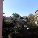 Rent 4 bedroom apartment of 65 m² in Genova