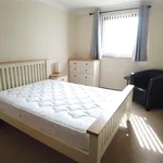 Rent 2 bedroom apartment in Aberdeen