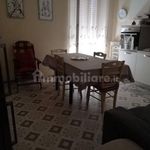 4-room flat via Riccardo Zandonai 2, Altamura