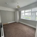 Rent 3 bedroom house in North West England